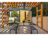 3126 36TH Ave - Photo 26