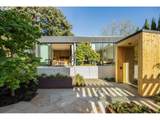 3126 36TH Ave - Photo 27