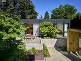 3126 36TH Ave - Photo 29