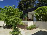3126 36TH Ave - Photo 30