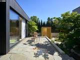 3126 36TH Ave - Photo 31