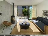 3126 36TH Ave - Photo 32