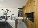 3126 36TH Ave - Photo 33