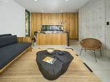 3126 36TH Ave - Photo 35