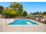 503 Colony Dr - Photo 30