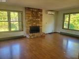 134 3RD St - Photo 10