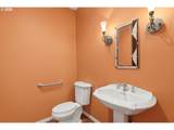 640 40TH Ter - Photo 23