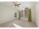 640 40TH Ter - Photo 25