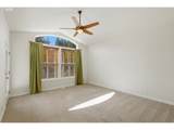 640 40TH Ter - Photo 26
