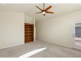 640 40TH Ter - Photo 27