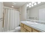 640 40TH Ter - Photo 28
