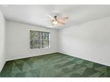 640 40TH Ter - Photo 29