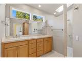 640 40TH Ter - Photo 31
