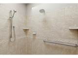640 40TH Ter - Photo 33