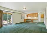 640 40TH Ter - Photo 34