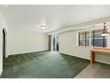 640 40TH Ter - Photo 35