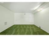 640 40TH Ter - Photo 38