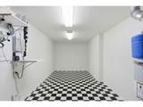 640 40TH Ter - Photo 39