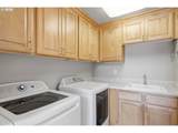 640 40TH Ter - Photo 40