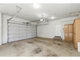 640 40TH Ter - Photo 41