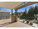 640 40TH Ter - Photo 42