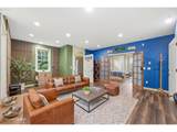 2148 Lomond Ave - Photo 20