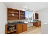 2148 Lomond Ave - Photo 27