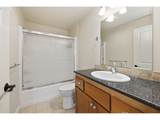 2148 Lomond Ave - Photo 29