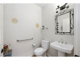 2148 Lomond Ave - Photo 30