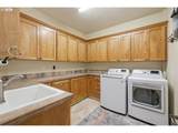 2148 Lomond Ave - Photo 32