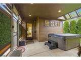 2148 Lomond Ave - Photo 33