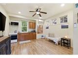 2148 Lomond Ave - Photo 34