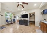2148 Lomond Ave - Photo 35