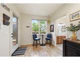 2148 Lomond Ave - Photo 36