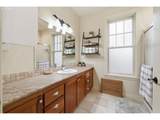2148 Lomond Ave - Photo 37