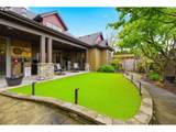 2148 Lomond Ave - Photo 39