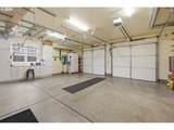2148 Lomond Ave - Photo 41