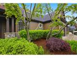 2148 Lomond Ave - Photo 42