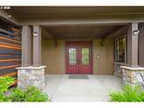 2148 Lomond Ave - Photo 43