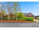 2148 Lomond Ave - Photo 44