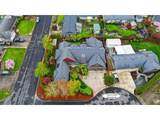 2148 Lomond Ave - Photo 45