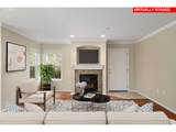 30406 Ruth St - Photo 11