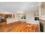 30406 Ruth St - Photo 12