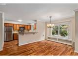 30406 Ruth St - Photo 13