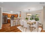 30406 Ruth St - Photo 14