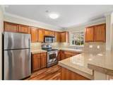 30406 Ruth St - Photo 15