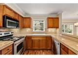 30406 Ruth St - Photo 16