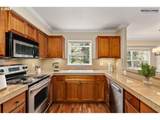 30406 Ruth St - Photo 17