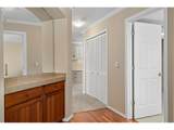 30406 Ruth St - Photo 19