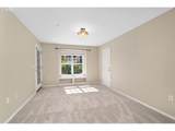 30406 Ruth St - Photo 20